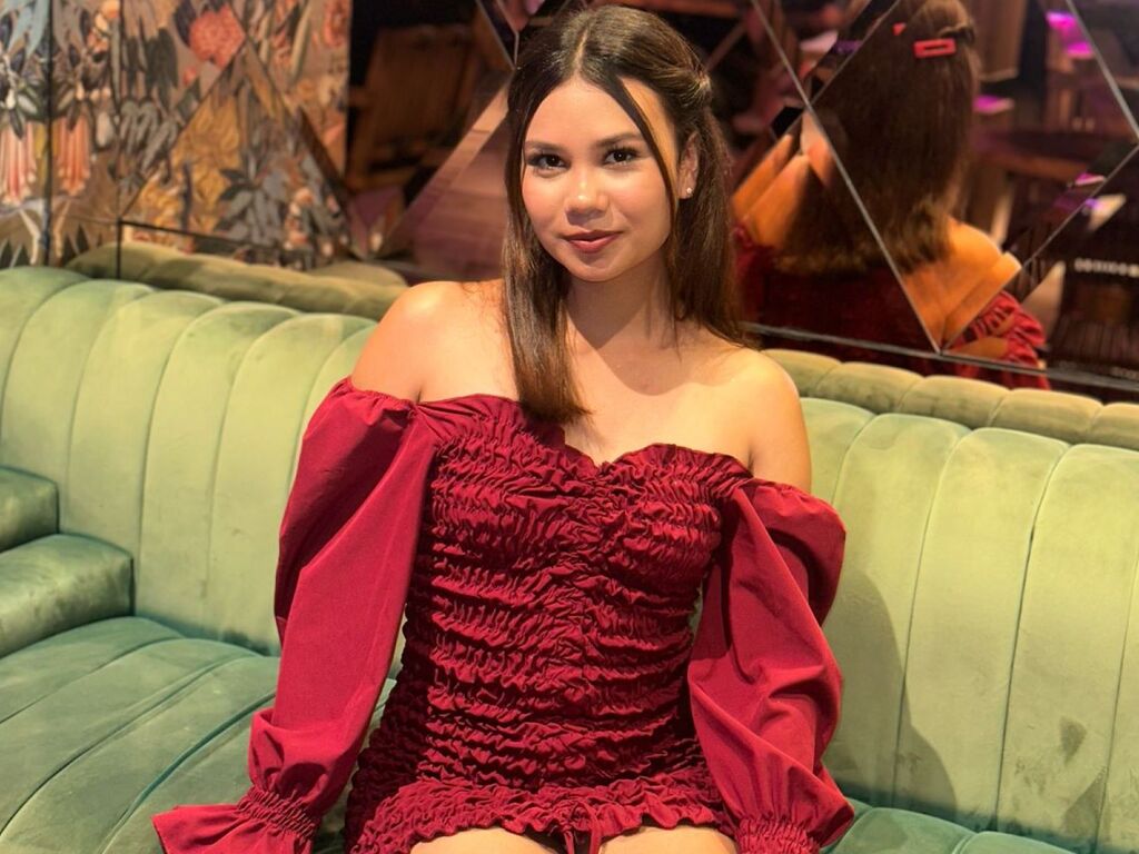 Wendy Harington Picture